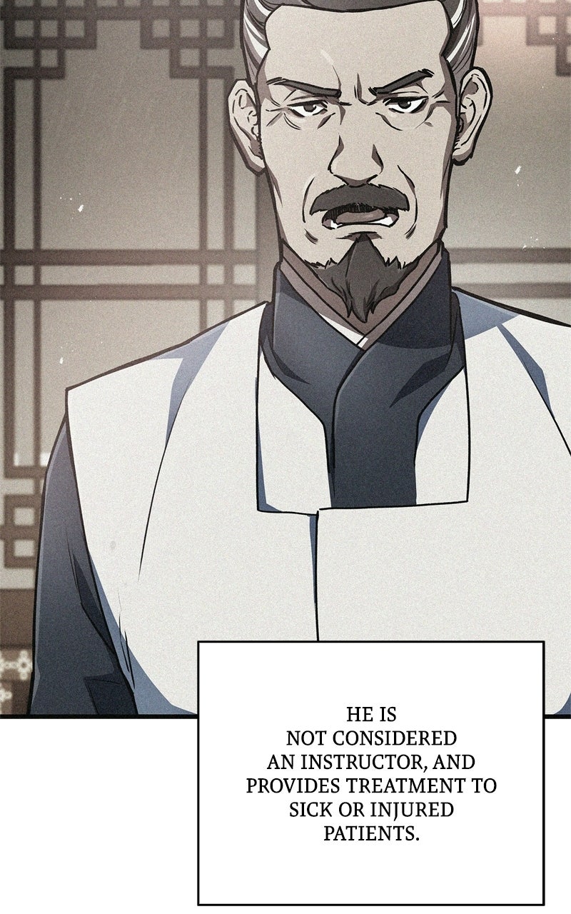Read Return ofthe Demonic Instructor chapter 2 image 48 on Lezhin