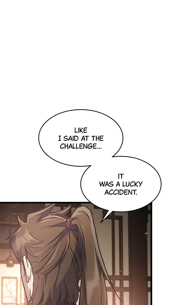 Read Return ofthe Demonic Instructor chapter 2 image 49 on Lezhin