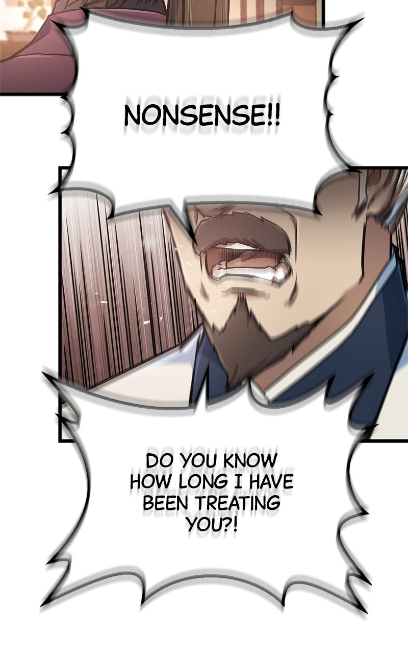 Read Return ofthe Demonic Instructor chapter 2 image 50 on Lezhin