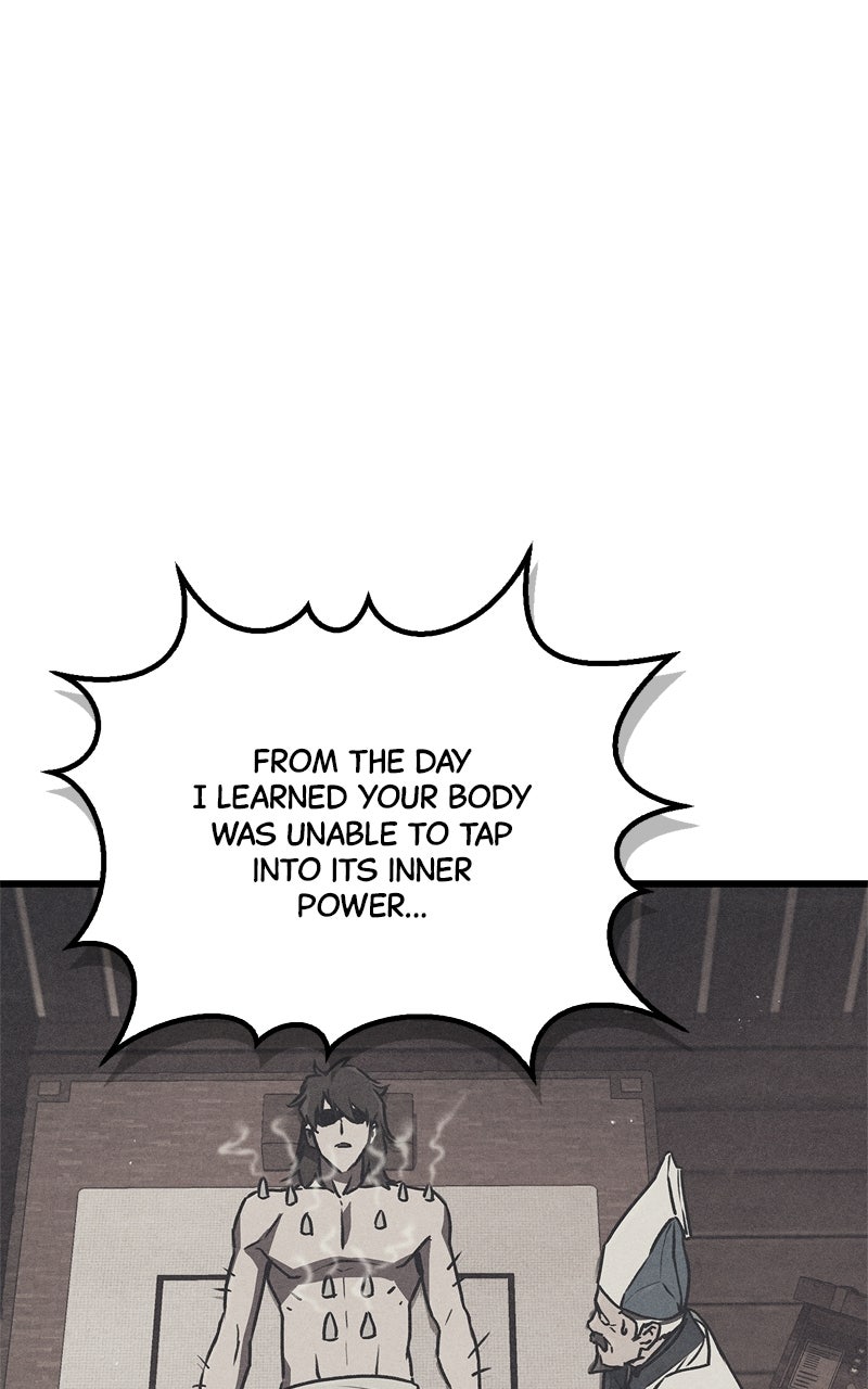 Read Return ofthe Demonic Instructor chapter 2 image 51 on Lezhin