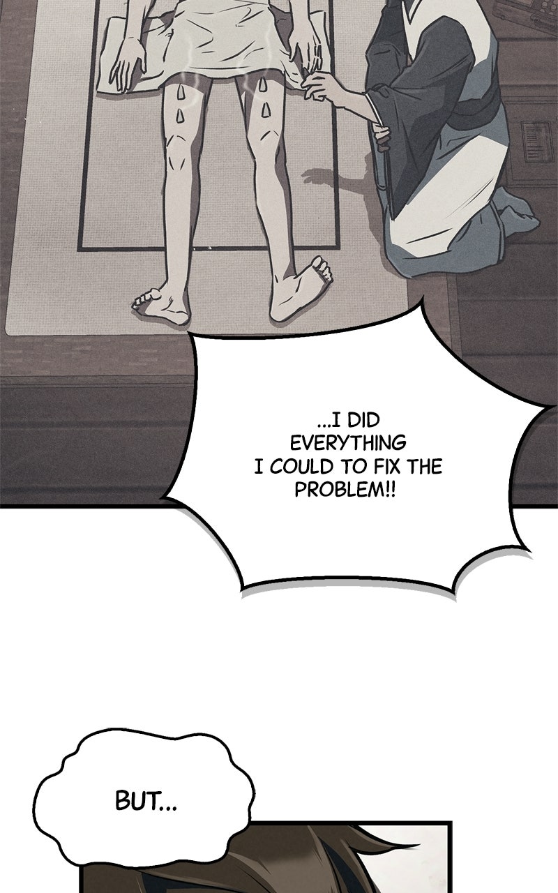 Read Return ofthe Demonic Instructor chapter 2 image 52 on Lezhin
