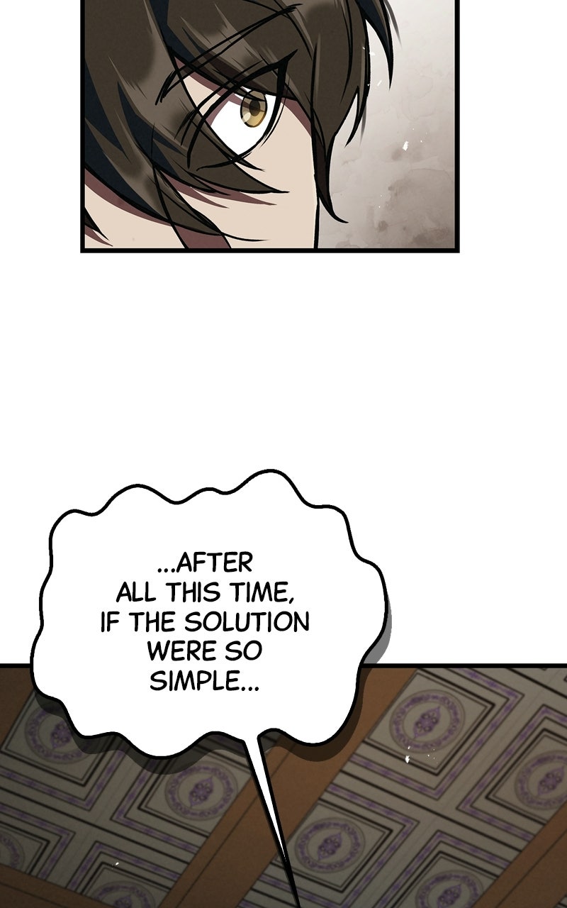 Read Return ofthe Demonic Instructor chapter 2 image 53 on Lezhin