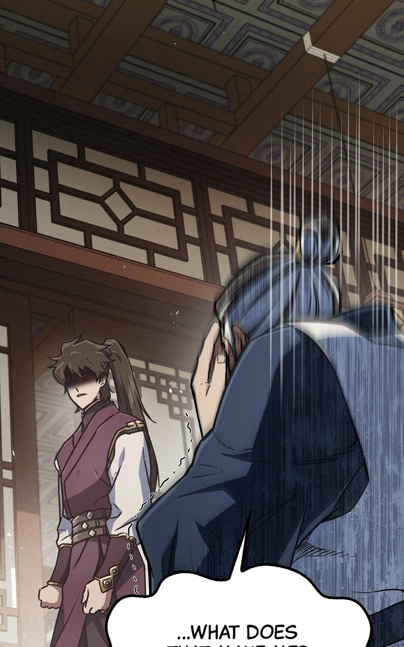 Read Return ofthe Demonic Instructor chapter 2 image 54 on Lezhin
