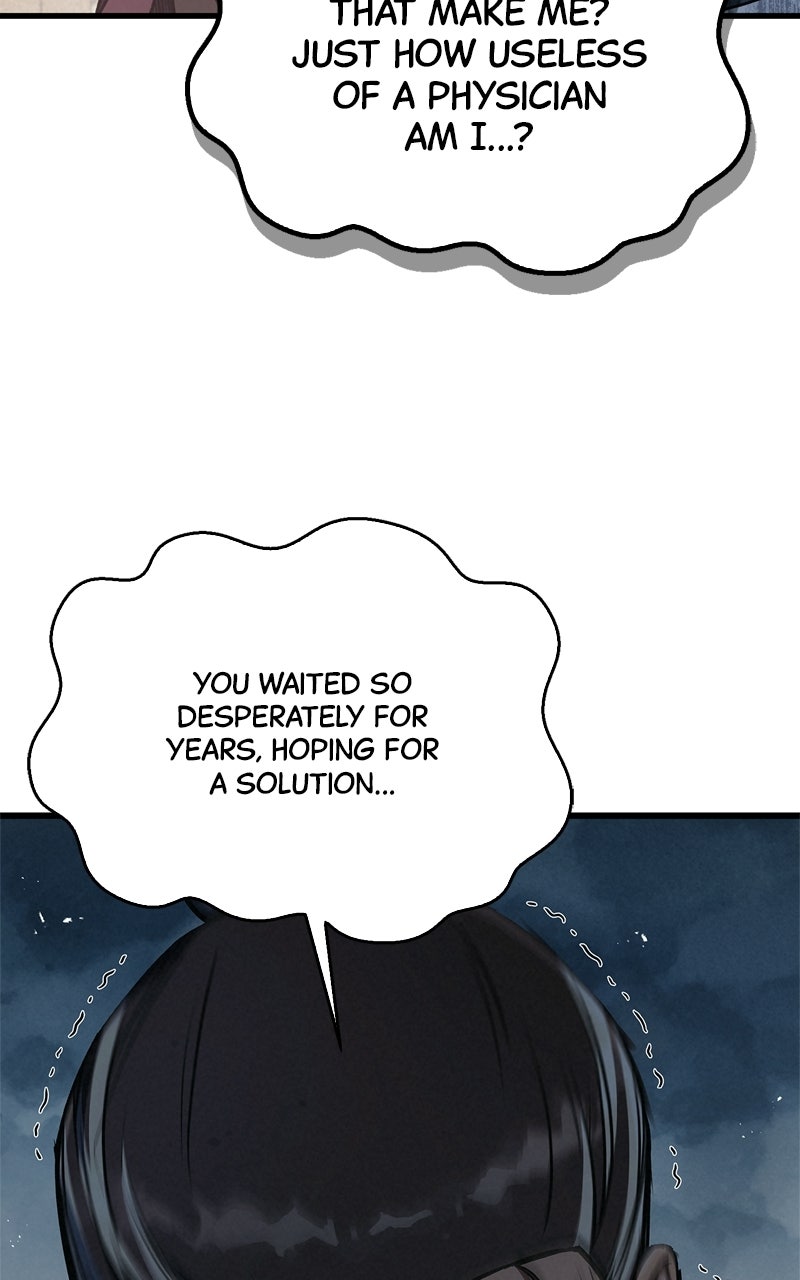 Read Return ofthe Demonic Instructor chapter 2 image 55 on Lezhin
