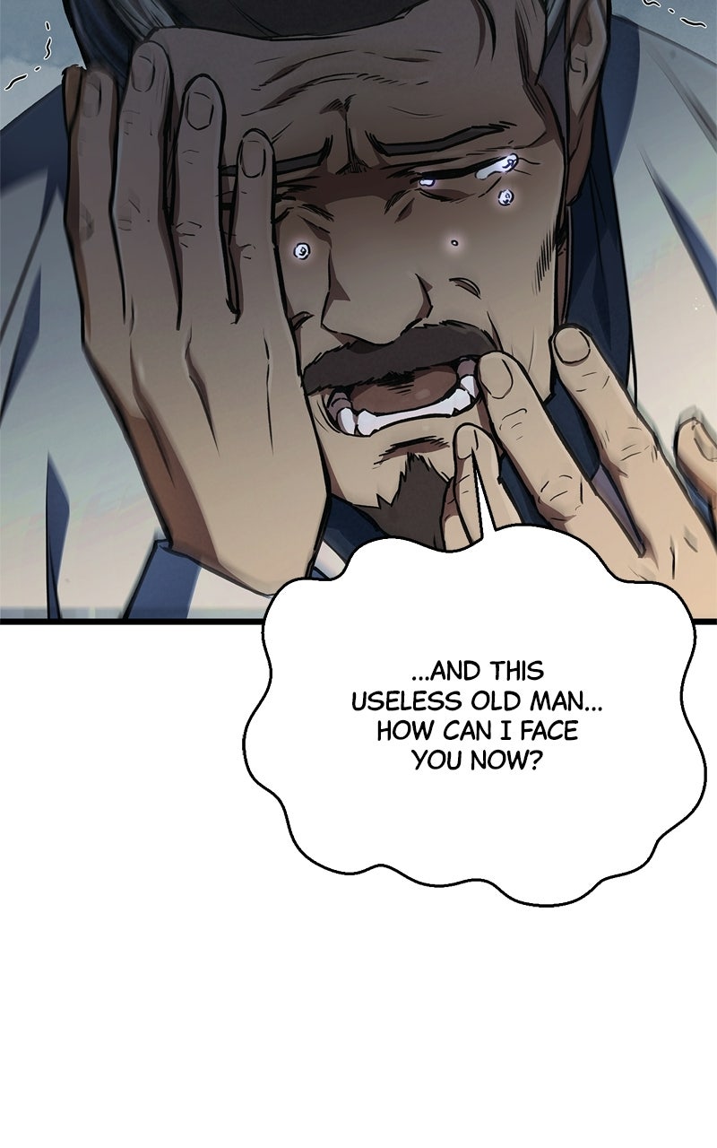 Read Return ofthe Demonic Instructor chapter 2 image 56 on Lezhin
