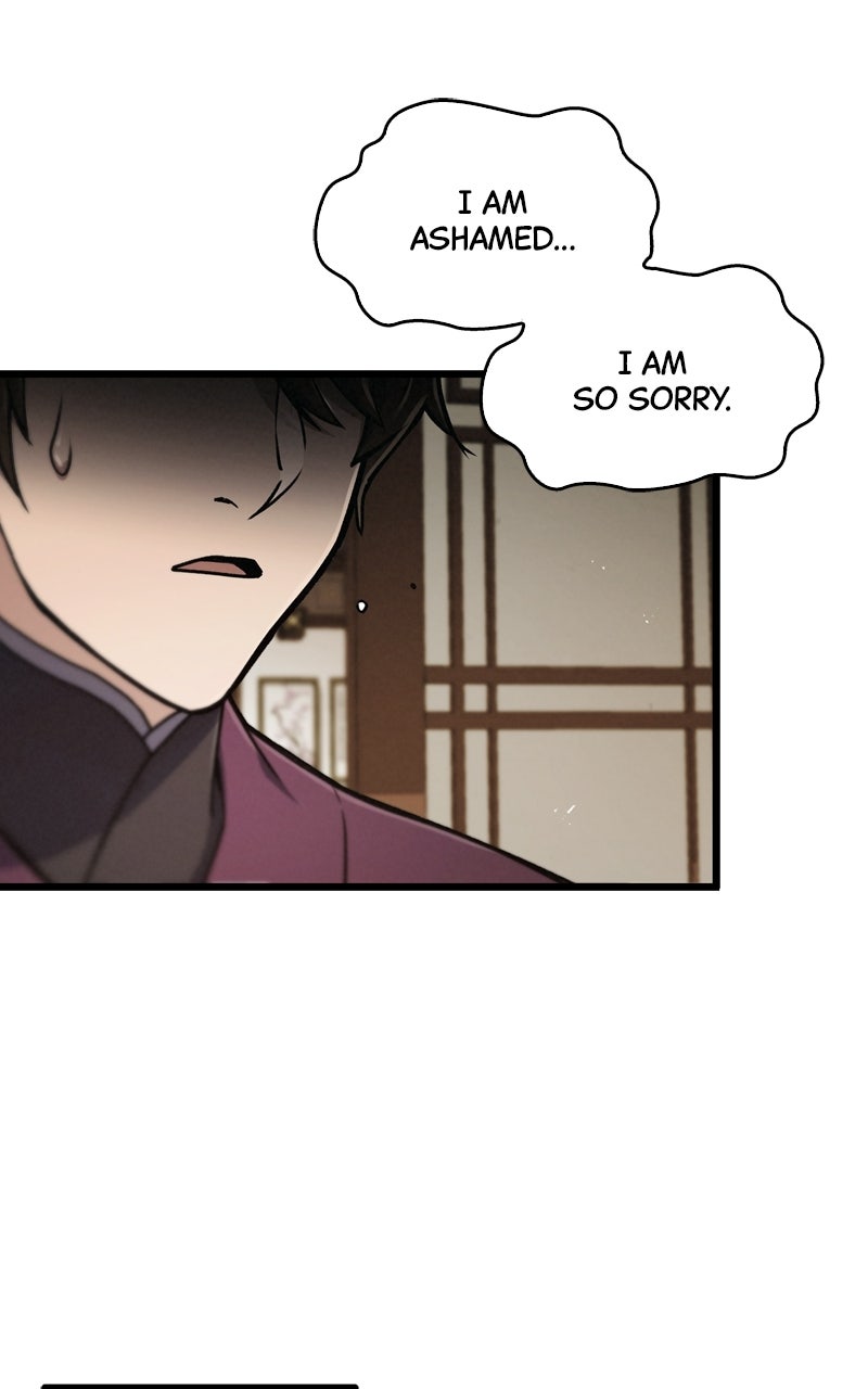 Read Return ofthe Demonic Instructor chapter 2 image 57 on Lezhin