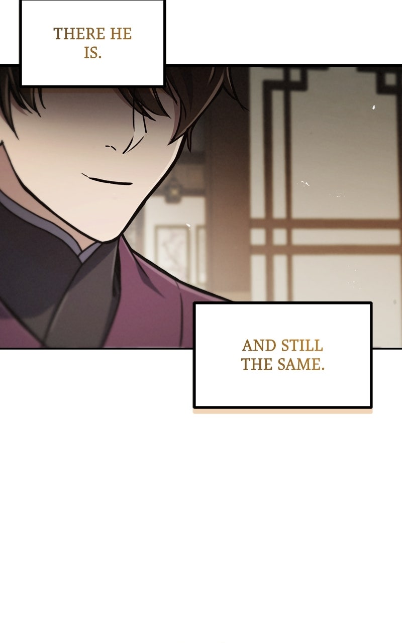 Read Return ofthe Demonic Instructor chapter 2 image 58 on Lezhin