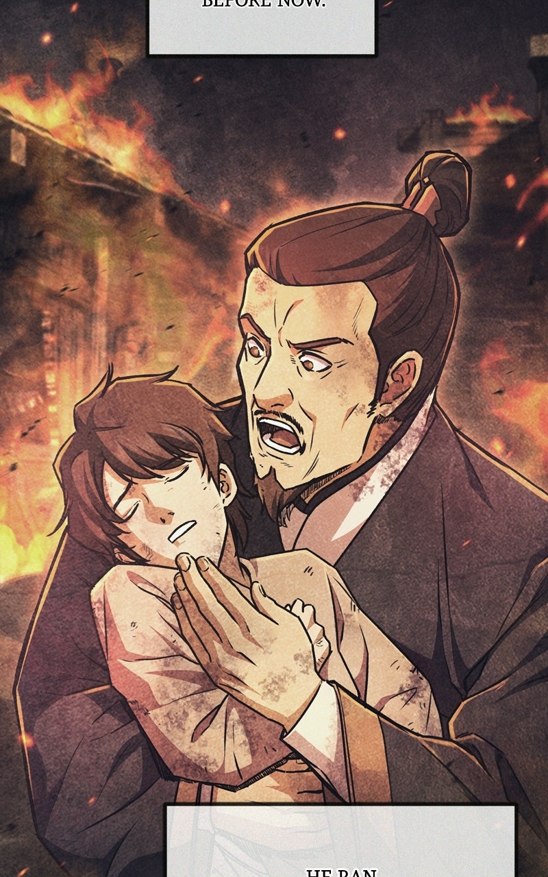 Read Return ofthe Demonic Instructor chapter 2 image 60 on Lezhin