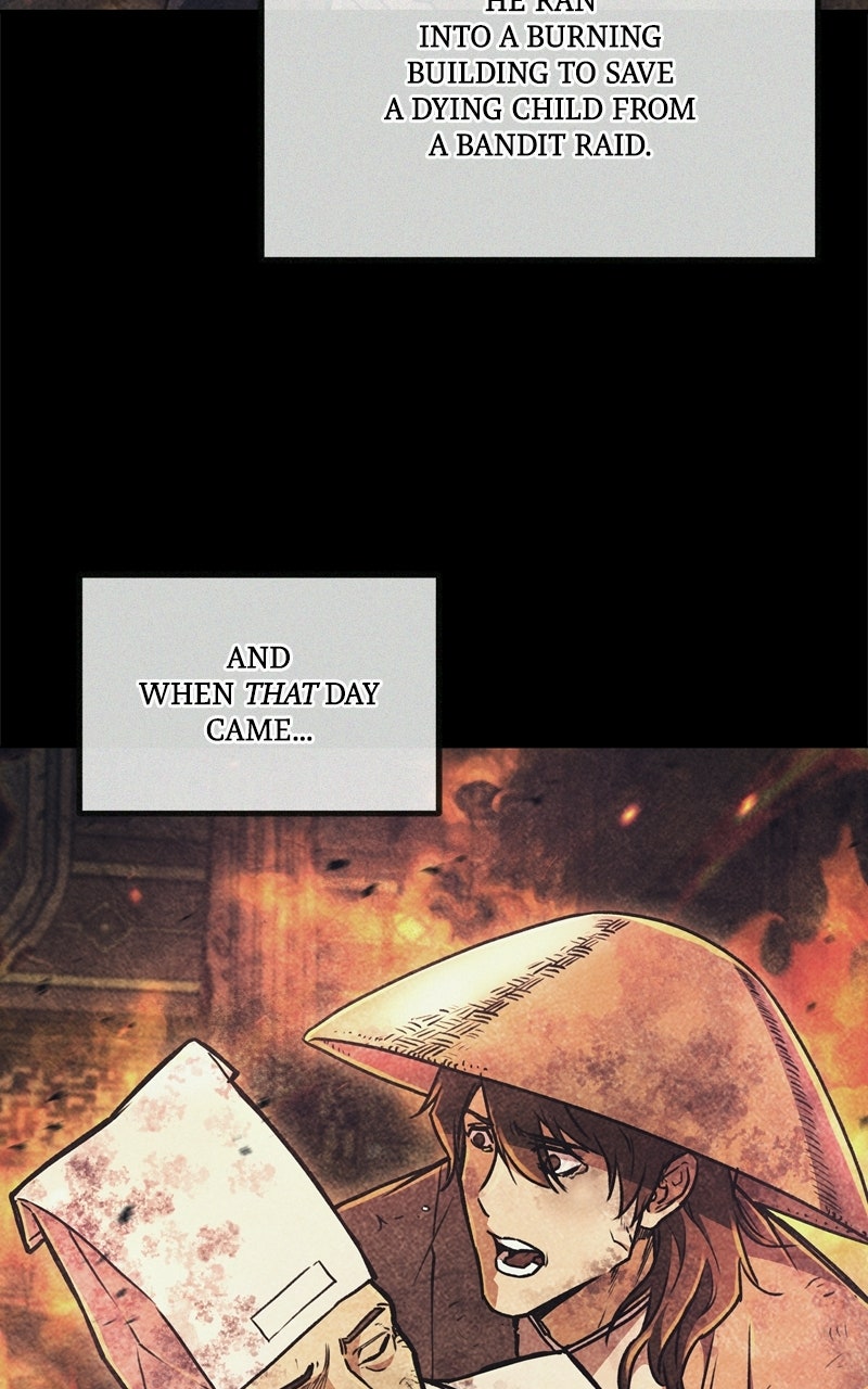Read Return ofthe Demonic Instructor chapter 2 image 61 on Lezhin