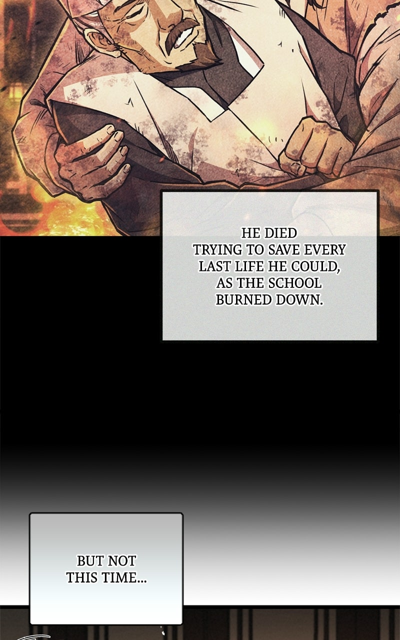 Read Return ofthe Demonic Instructor chapter 2 image 62 on Lezhin
