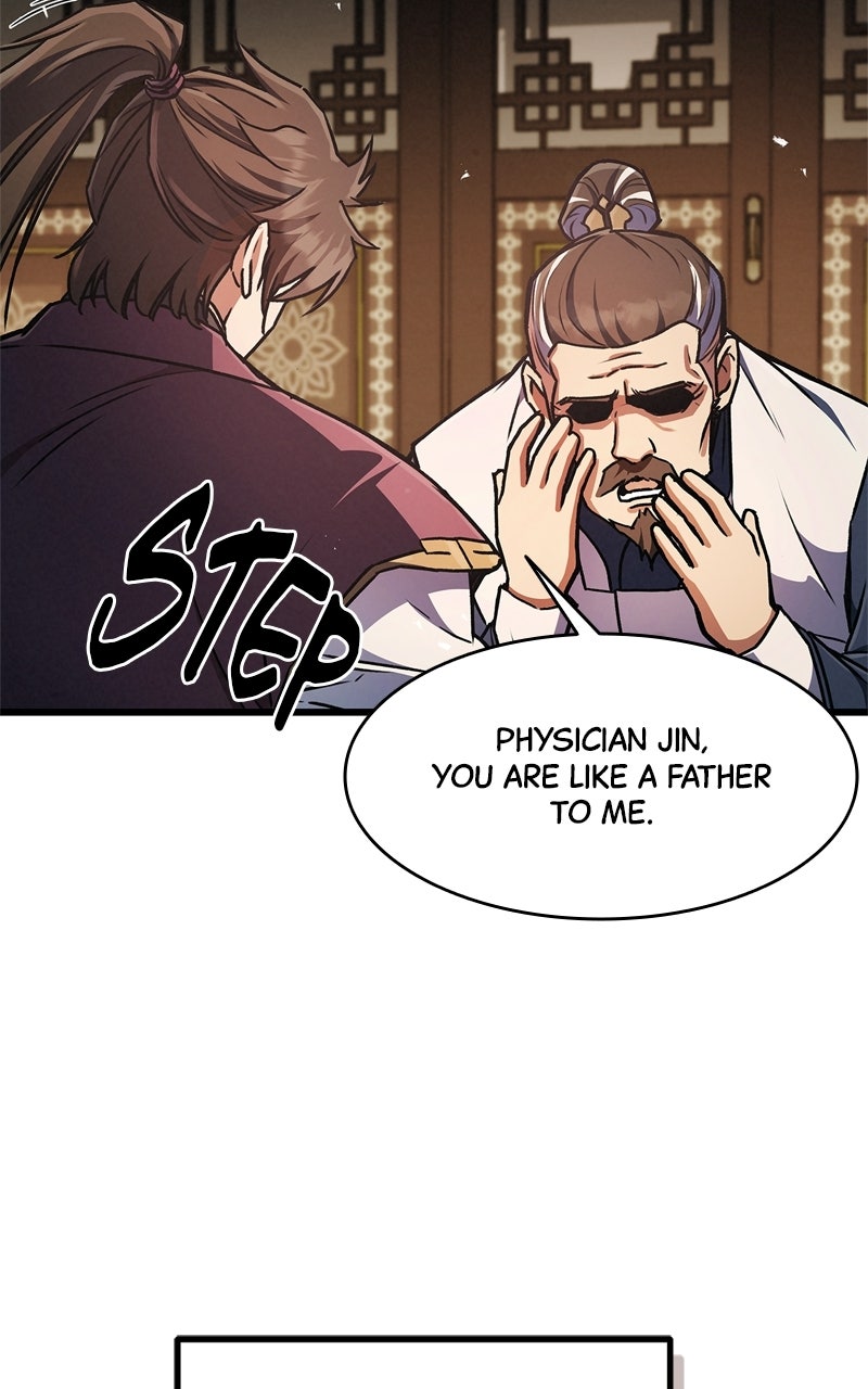 Read Return ofthe Demonic Instructor chapter 2 image 63 on Lezhin