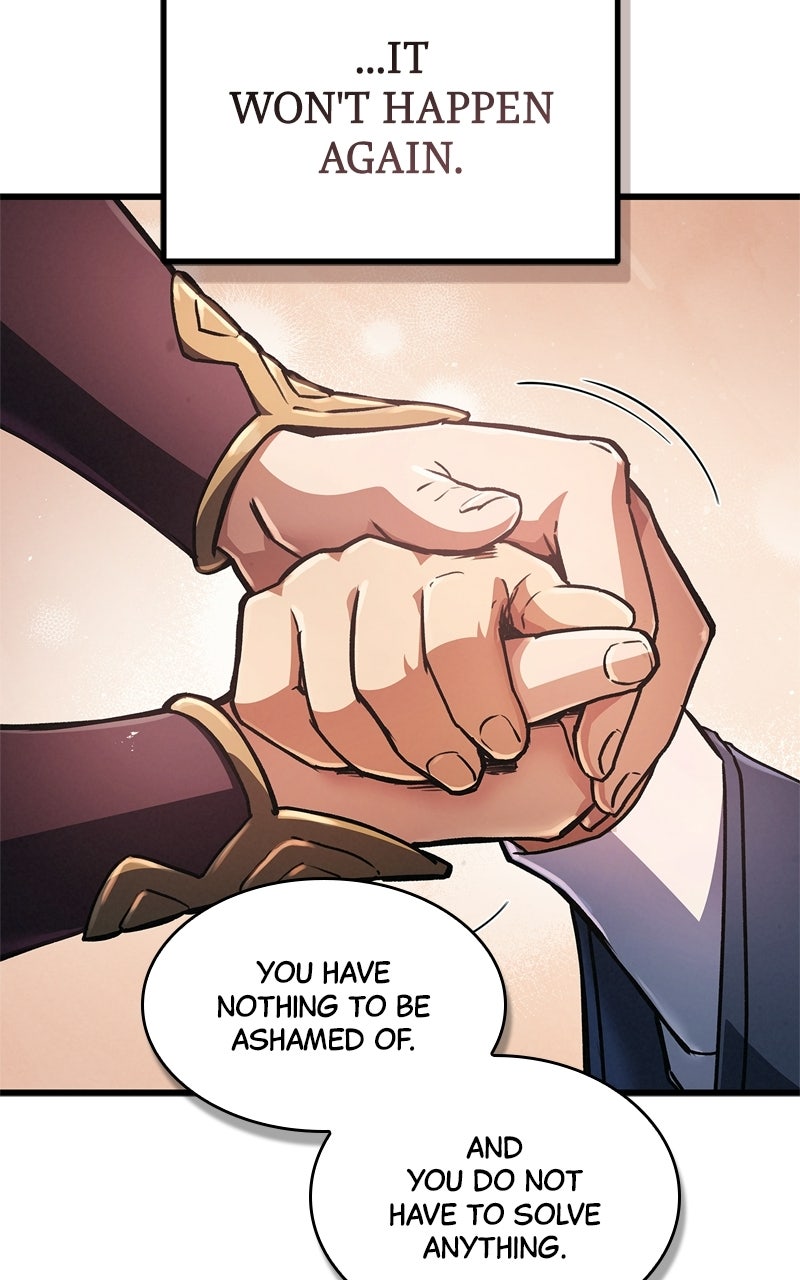 Read Return ofthe Demonic Instructor chapter 2 image 64 on Lezhin