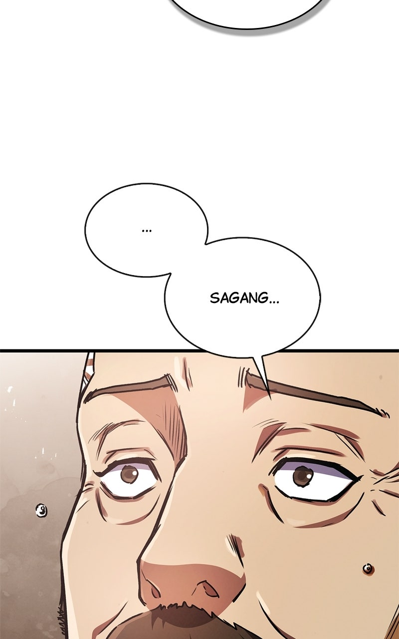 Read Return ofthe Demonic Instructor chapter 2 image 65 on Lezhin