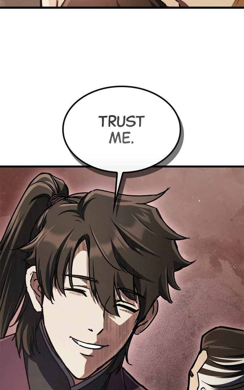 Read Return ofthe Demonic Instructor chapter 2 image 66 on Lezhin