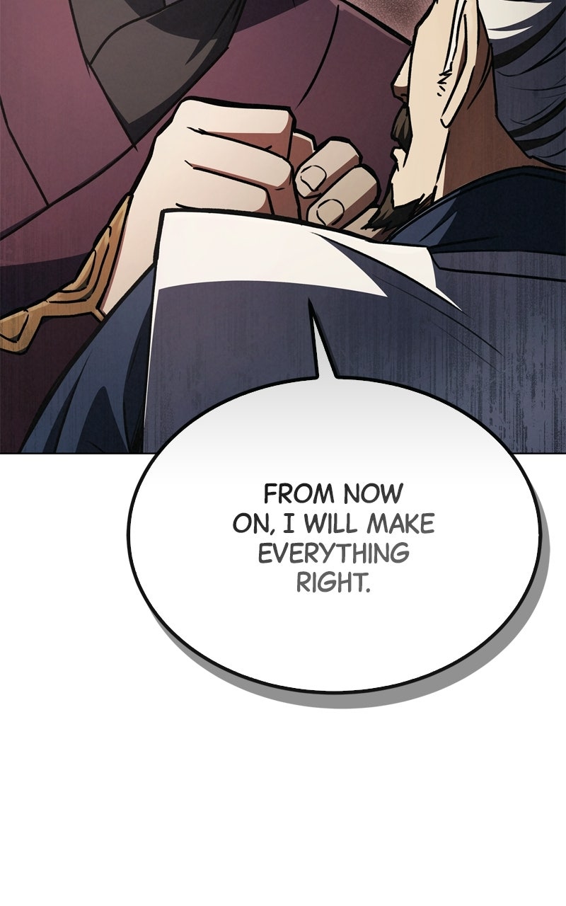 Read Return ofthe Demonic Instructor chapter 2 image 67 on Lezhin