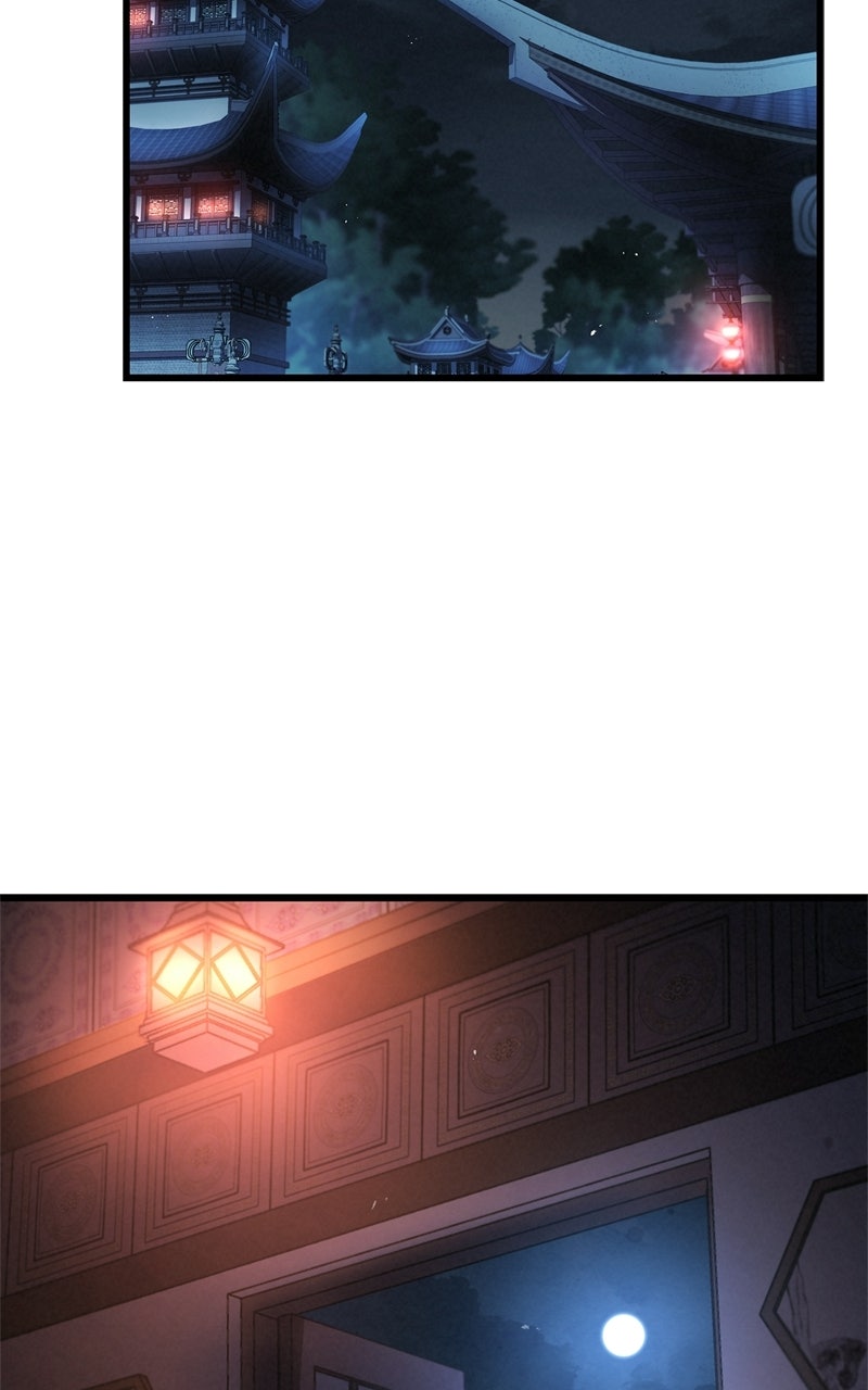 Read Return ofthe Demonic Instructor chapter 2 image 69 on Lezhin