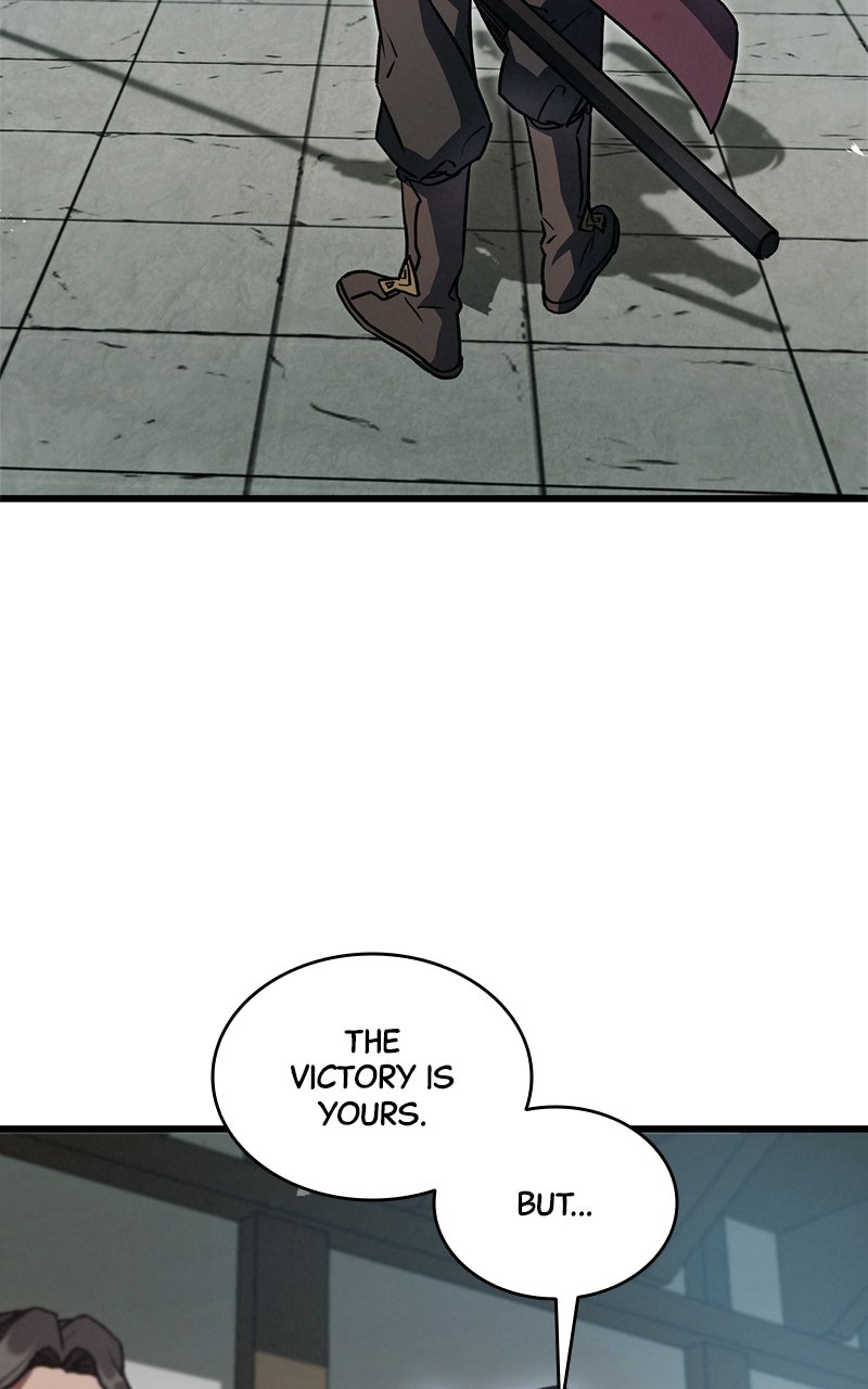 Read Return ofthe Demonic Instructor chapter 2 image 7 on Lezhin