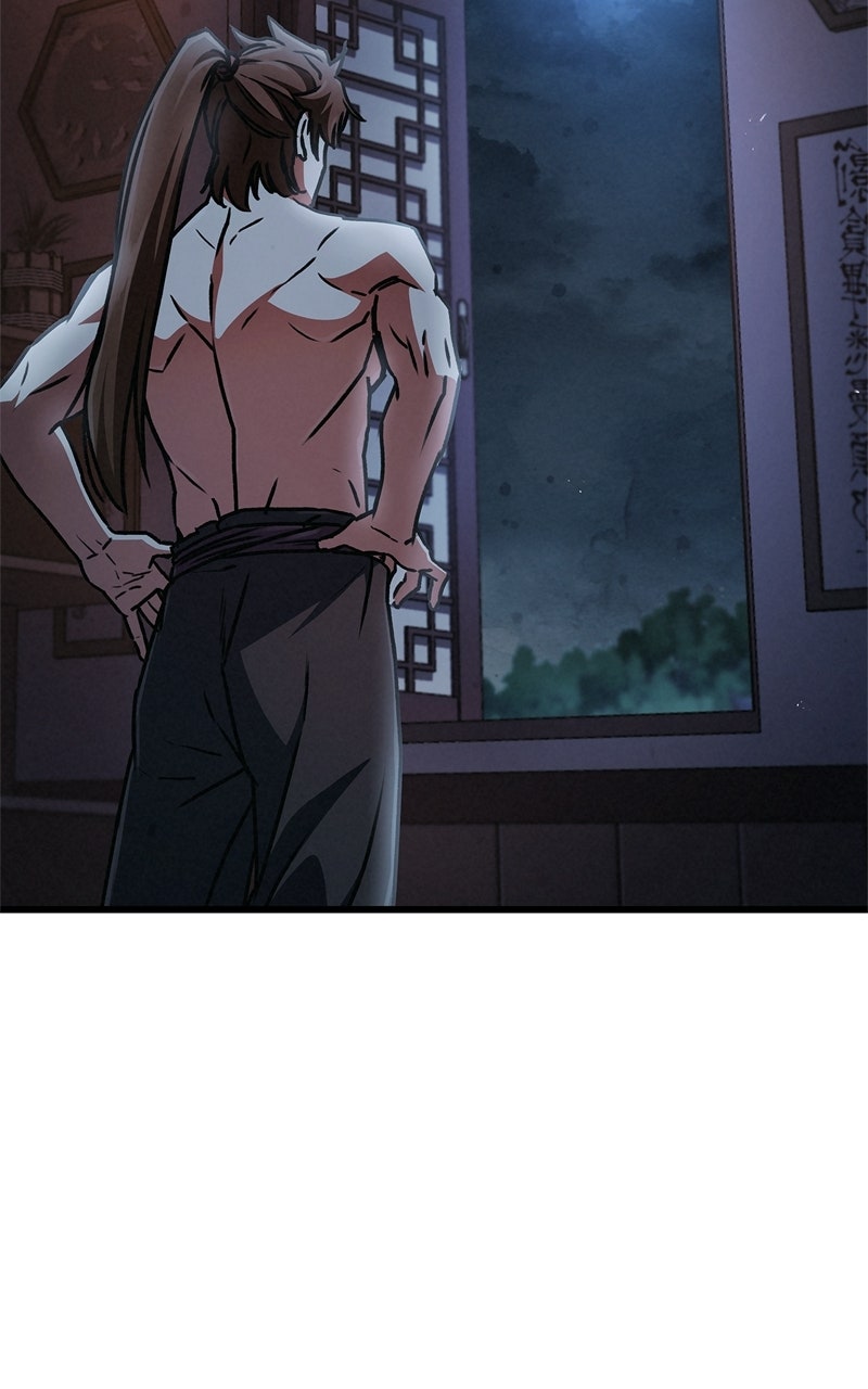 Read Return ofthe Demonic Instructor chapter 2 image 70 on Lezhin