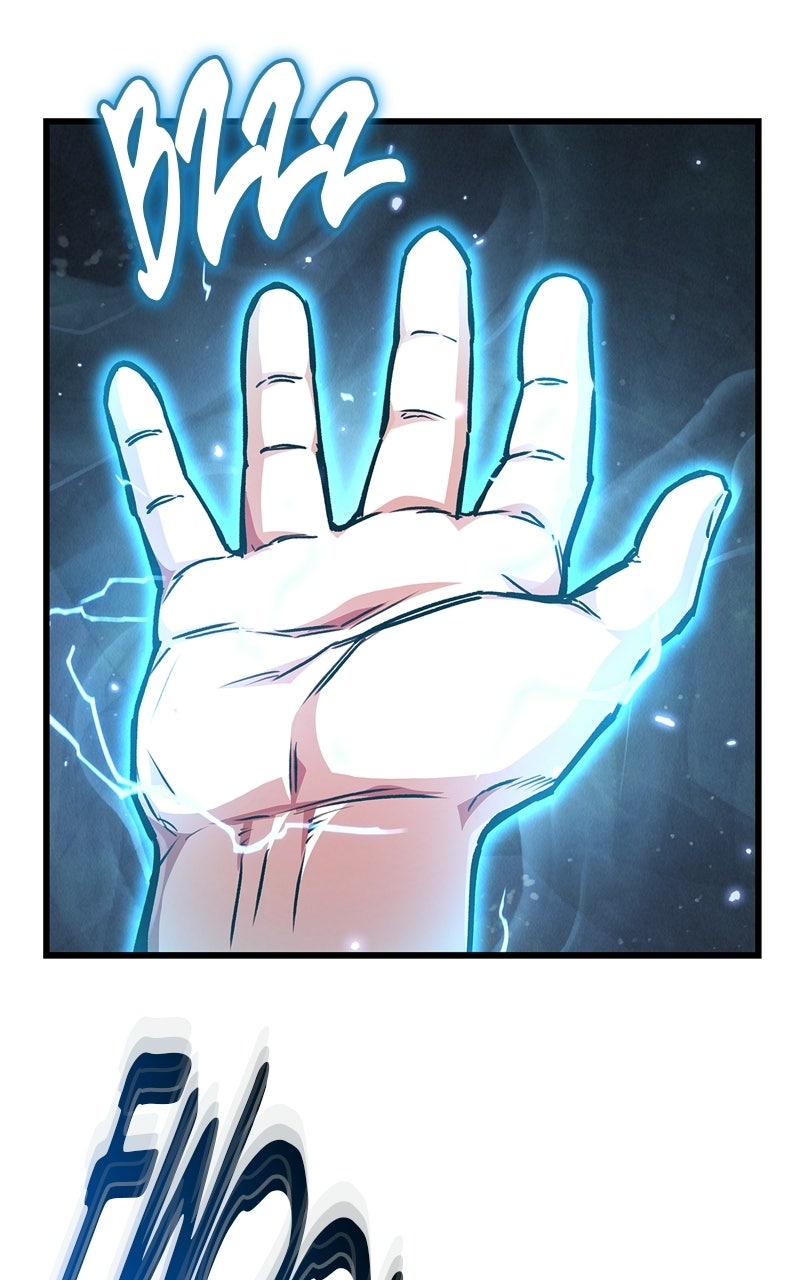 Read Return ofthe Demonic Instructor chapter 2 image 71 on Lezhin