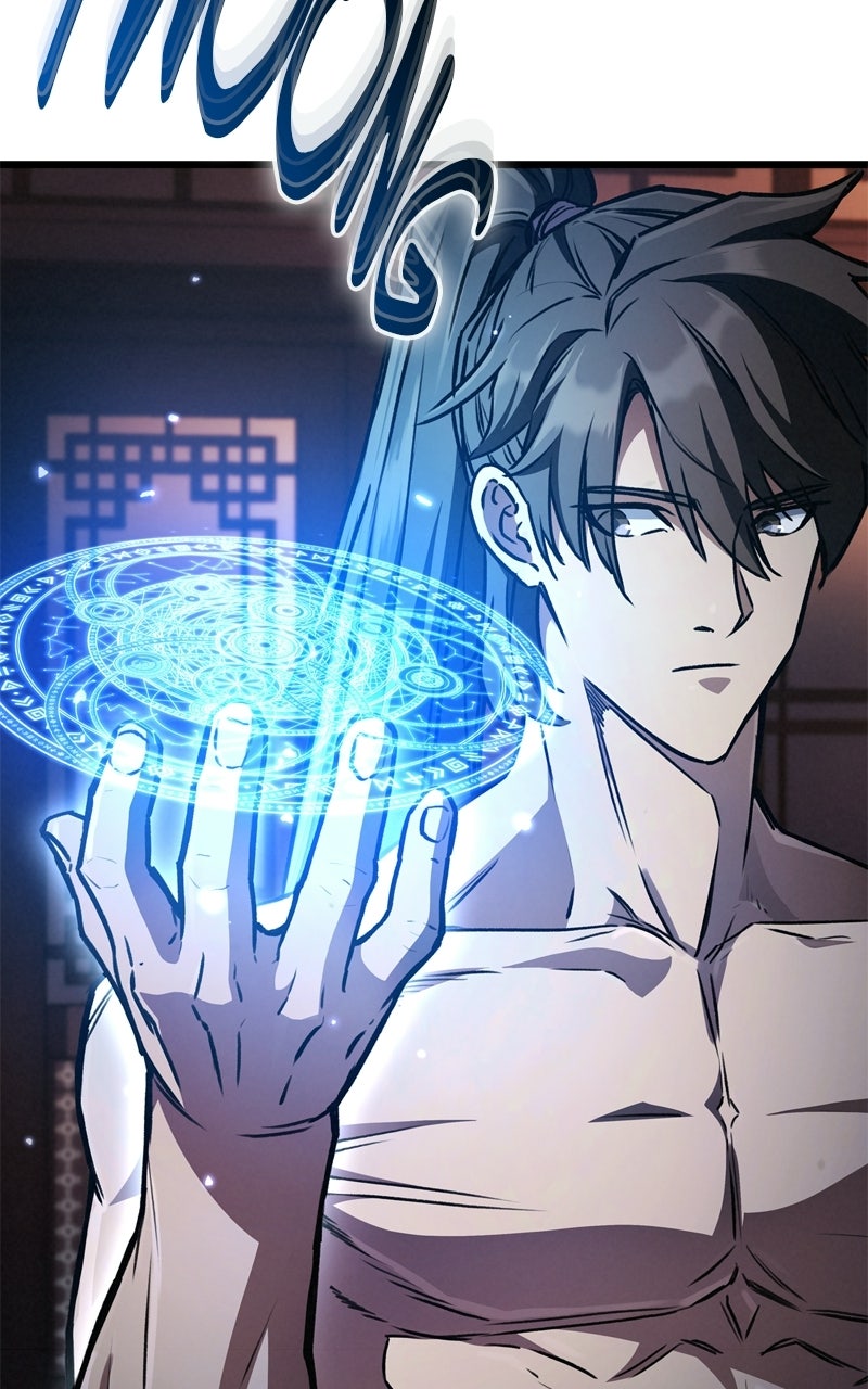 Read Return ofthe Demonic Instructor chapter 2 image 72 on Lezhin