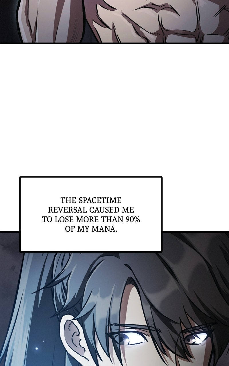 Read Return ofthe Demonic Instructor chapter 2 image 73 on Lezhin