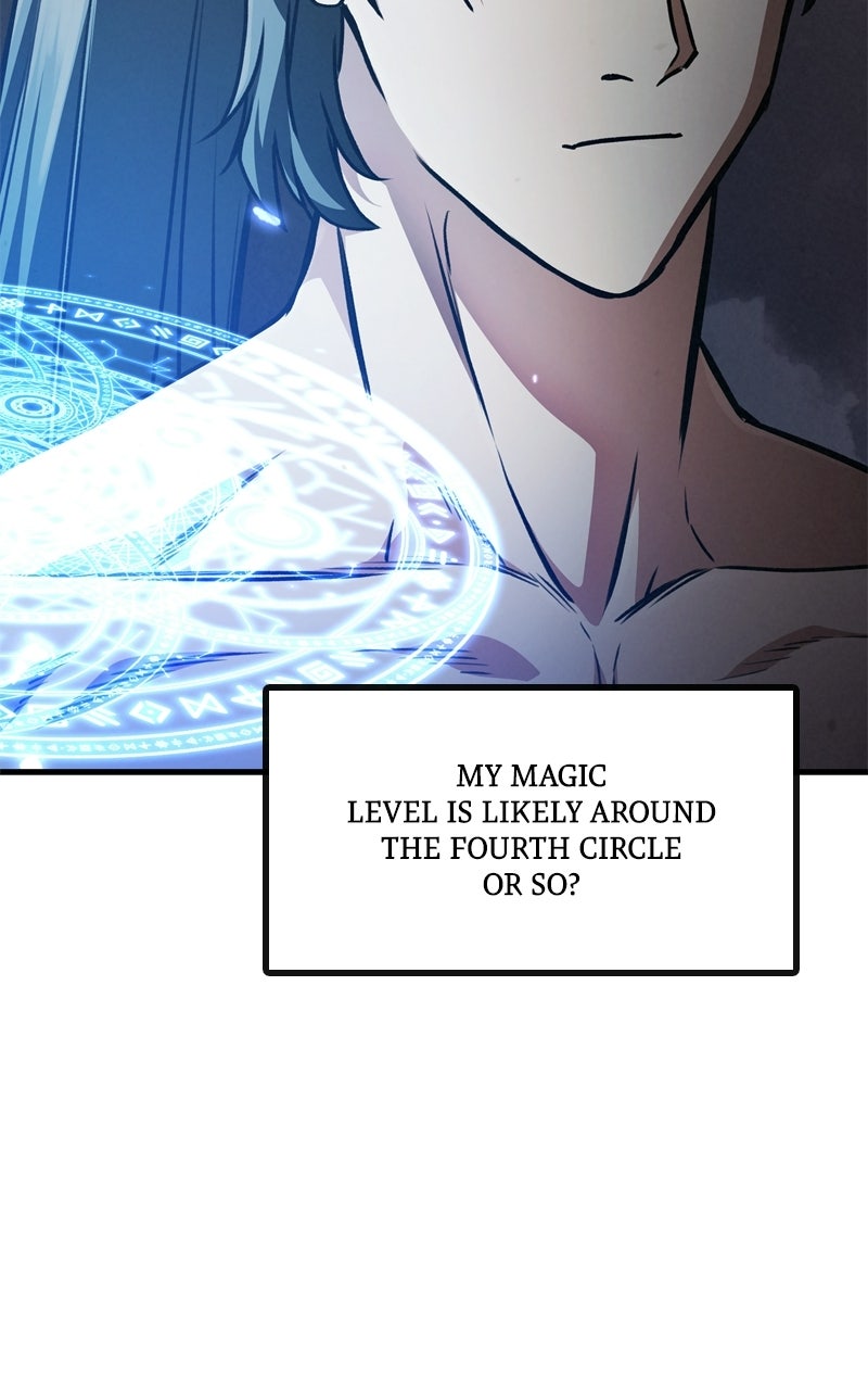 Read Return ofthe Demonic Instructor chapter 2 image 74 on Lezhin