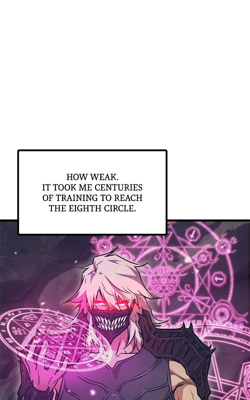 Read Return ofthe Demonic Instructor chapter 2 image 75 on Lezhin