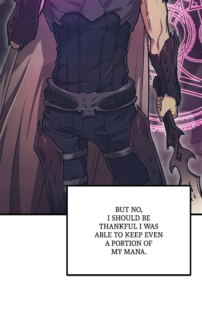 Read Return ofthe Demonic Instructor chapter 2 image 76 on Lezhin