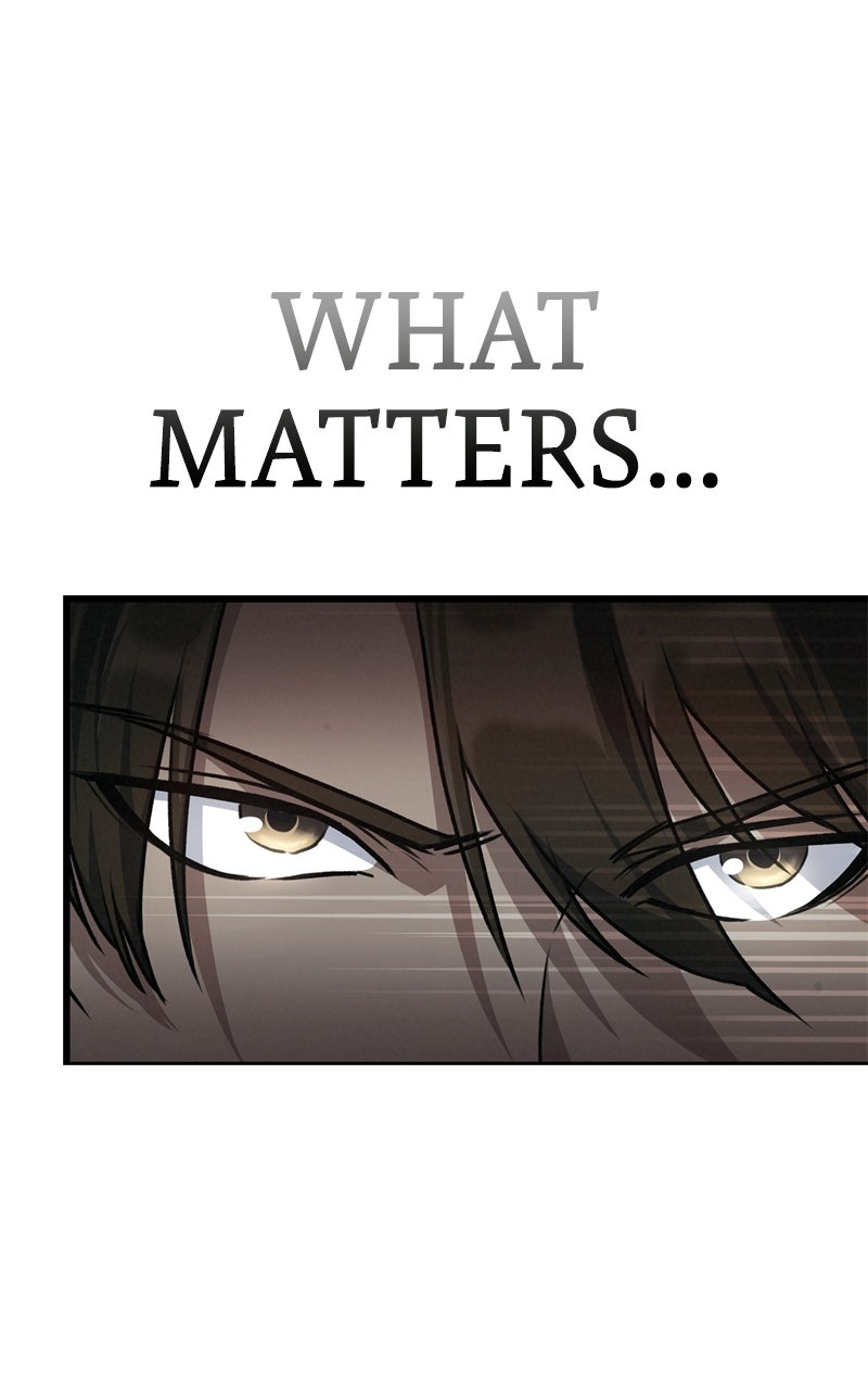 Read Return ofthe Demonic Instructor chapter 2 image 77 on Lezhin