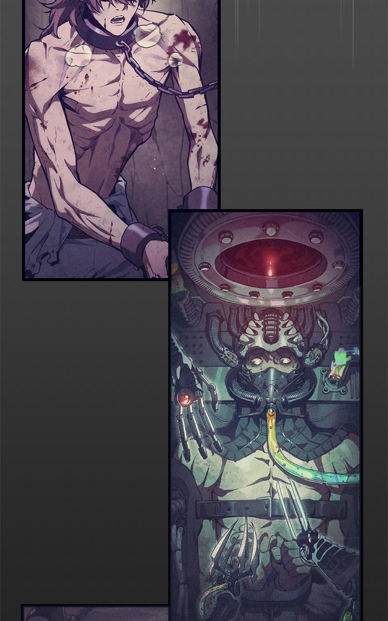 Read Return ofthe Demonic Instructor chapter 2 image 79 on Lezhin