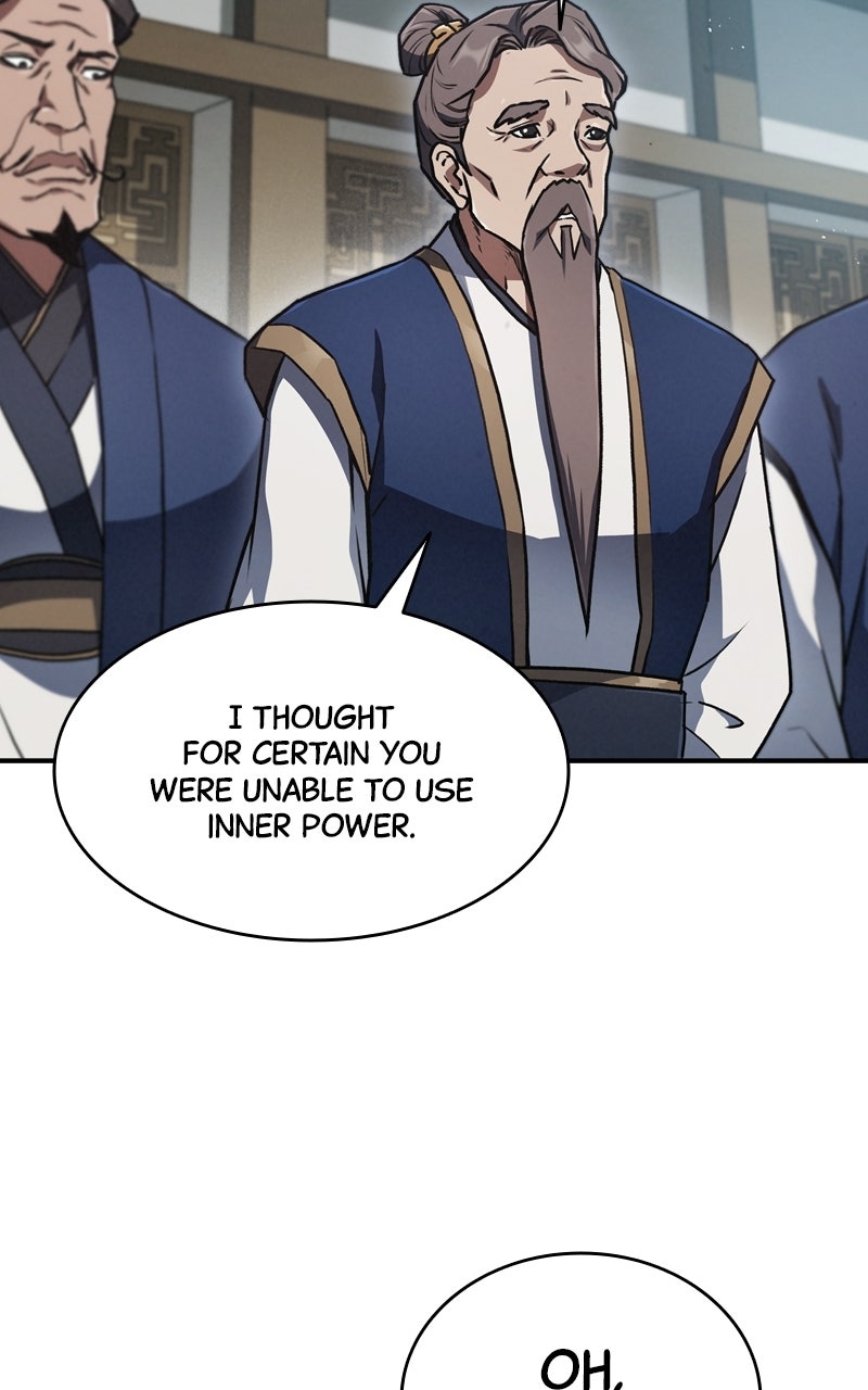 Read Return ofthe Demonic Instructor chapter 2 image 8 on Lezhin