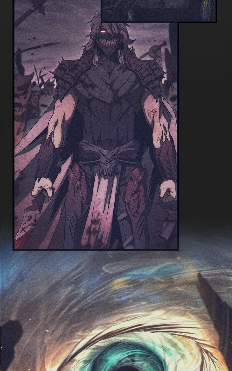 Read Return ofthe Demonic Instructor chapter 2 image 80 on Lezhin