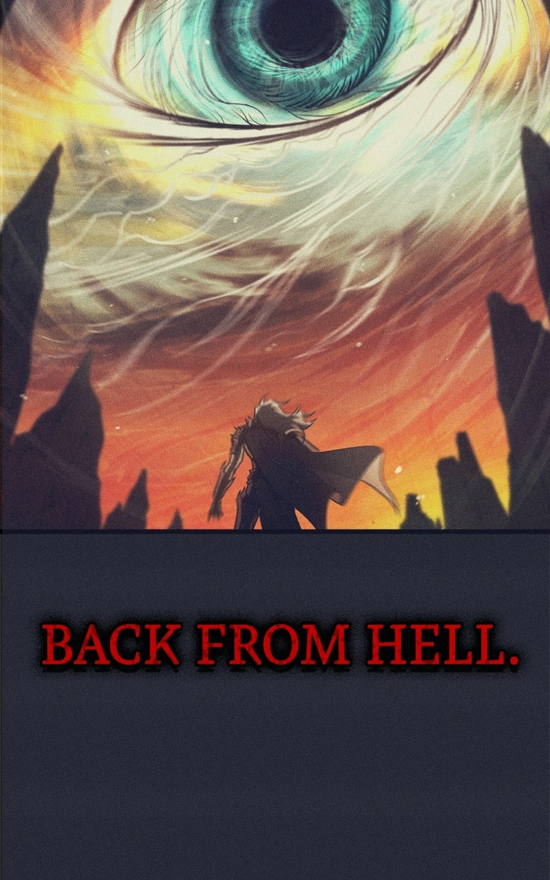 Read Return ofthe Demonic Instructor chapter 2 image 81 on Lezhin