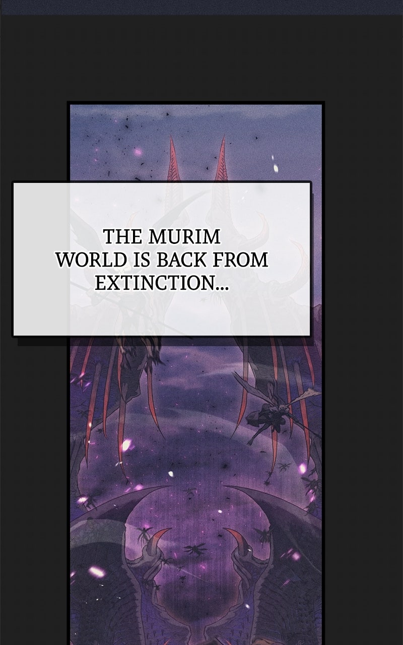 Read Return ofthe Demonic Instructor chapter 2 image 82 on Lezhin