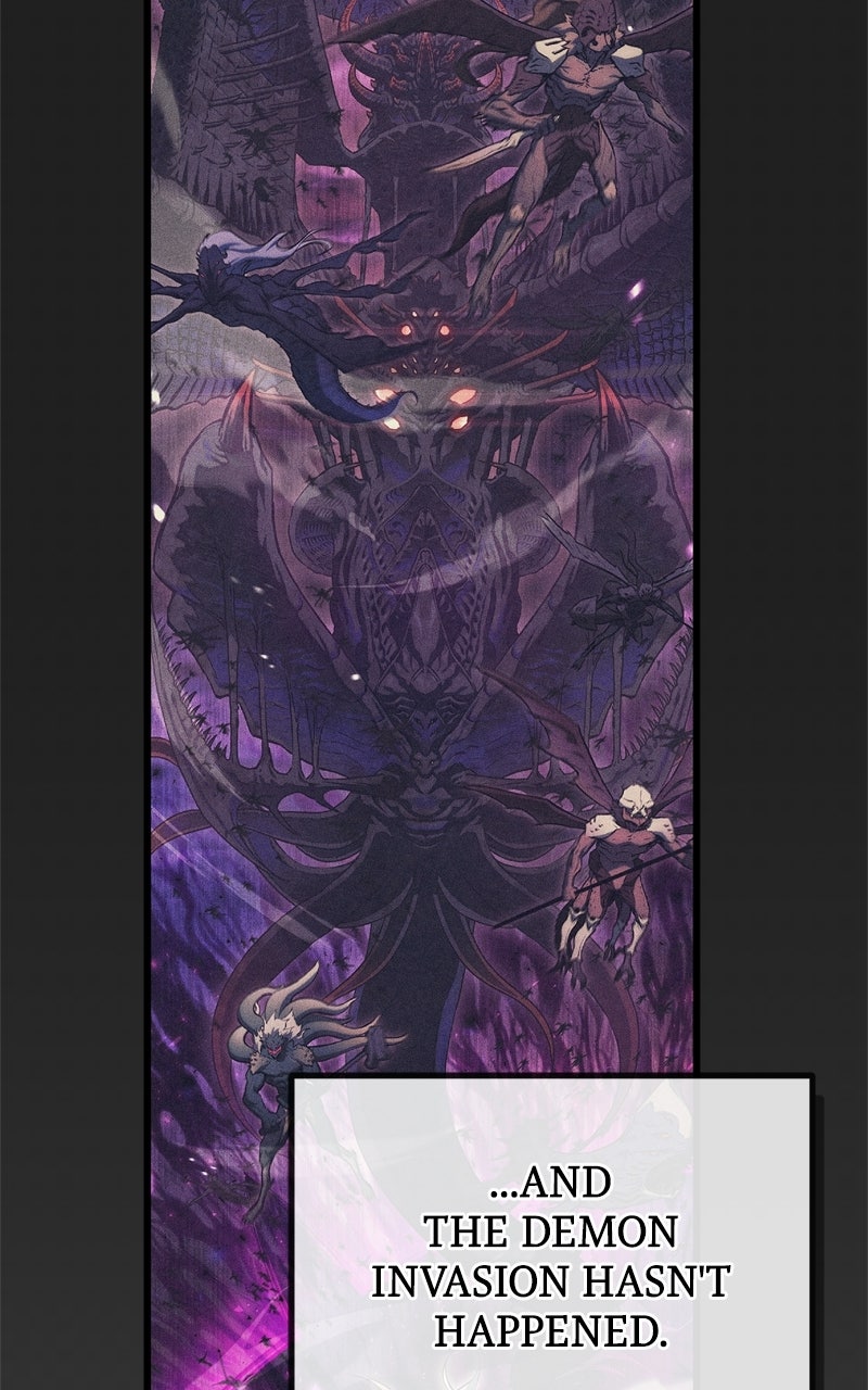 Read Return ofthe Demonic Instructor chapter 2 image 83 on Lezhin
