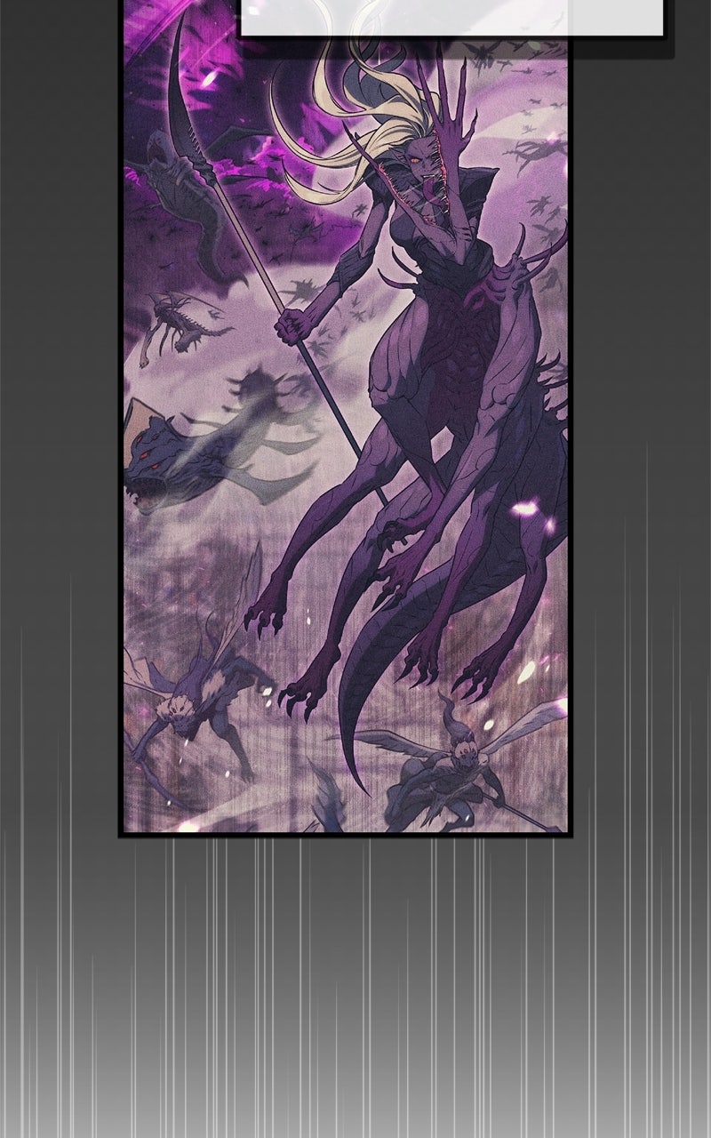 Read Return ofthe Demonic Instructor chapter 2 image 84 on Lezhin