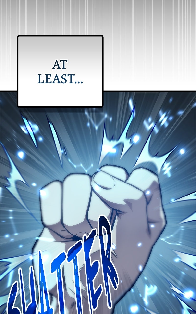 Read Return ofthe Demonic Instructor chapter 2 image 85 on Lezhin