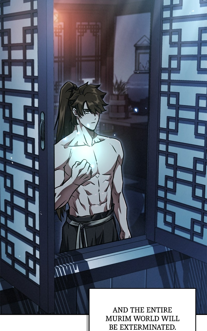 Read Return ofthe Demonic Instructor chapter 2 image 87 on Lezhin
