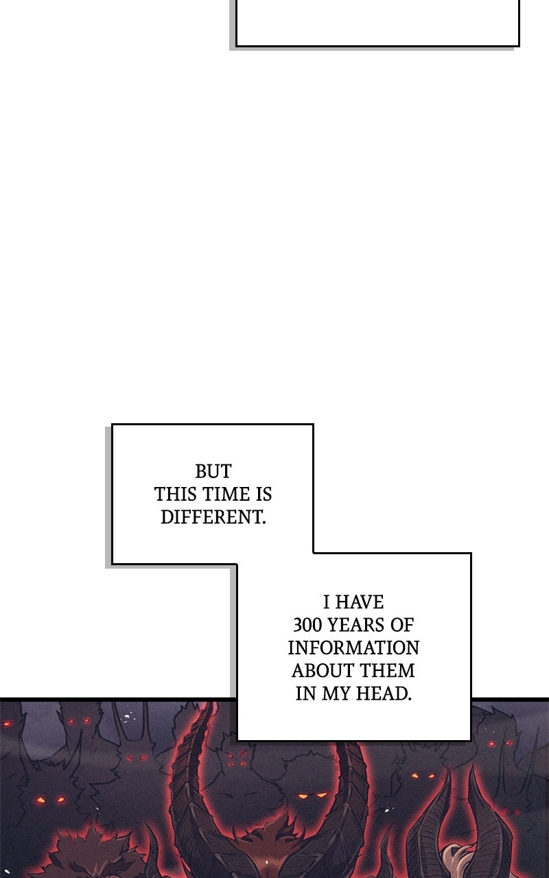 Read Return ofthe Demonic Instructor chapter 2 image 88 on Lezhin