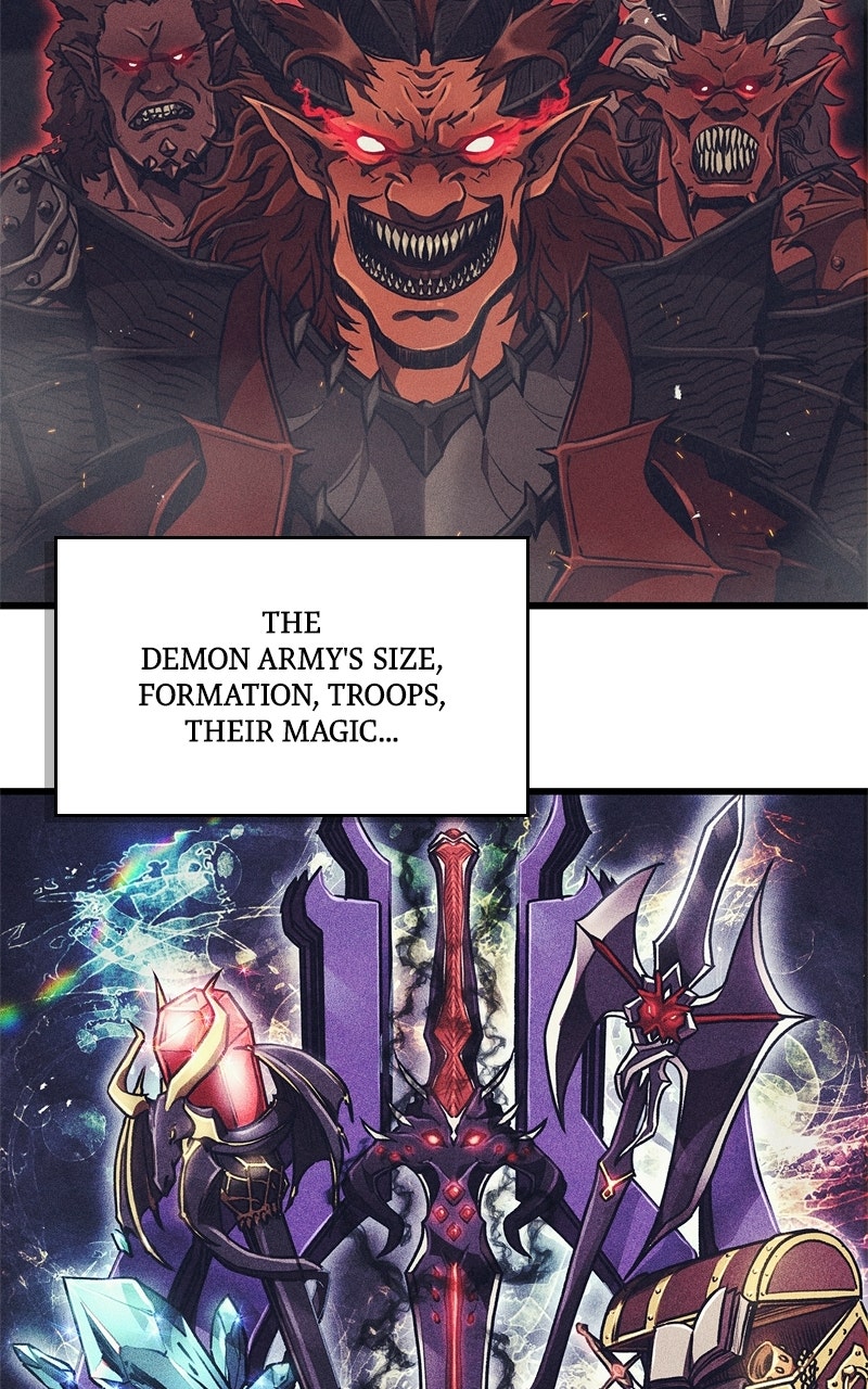 Read Return ofthe Demonic Instructor chapter 2 image 89 on Lezhin