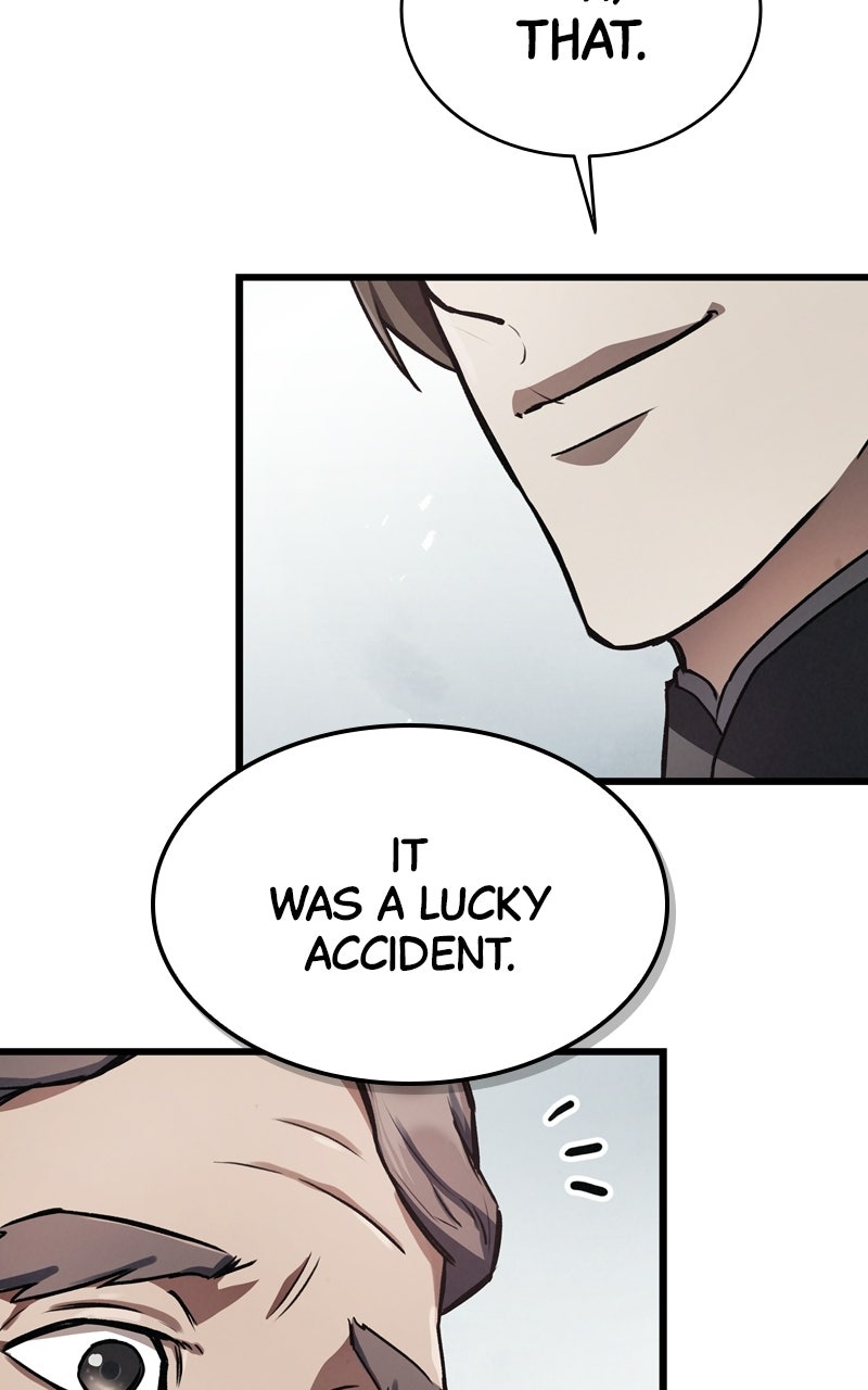 Read Return ofthe Demonic Instructor chapter 2 image 9 on Lezhin