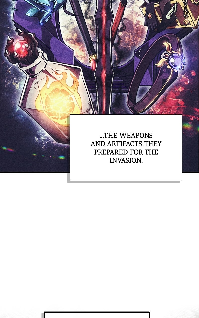 Read Return ofthe Demonic Instructor chapter 2 image 90 on Lezhin