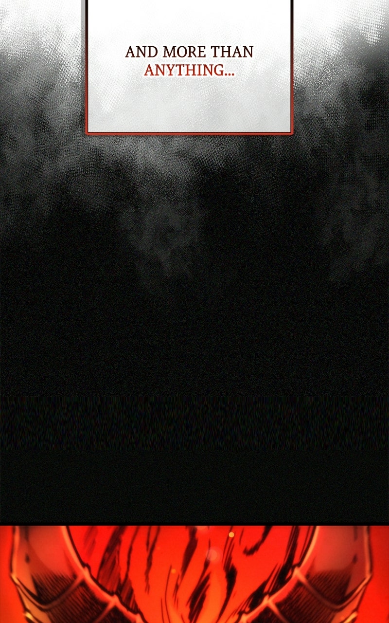 Read Return ofthe Demonic Instructor chapter 2 image 91 on Lezhin