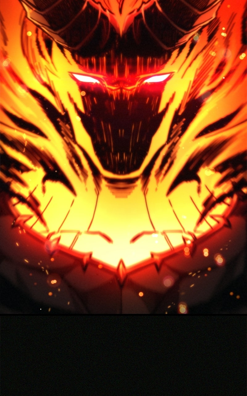 Read Return ofthe Demonic Instructor chapter 2 image 92 on Lezhin