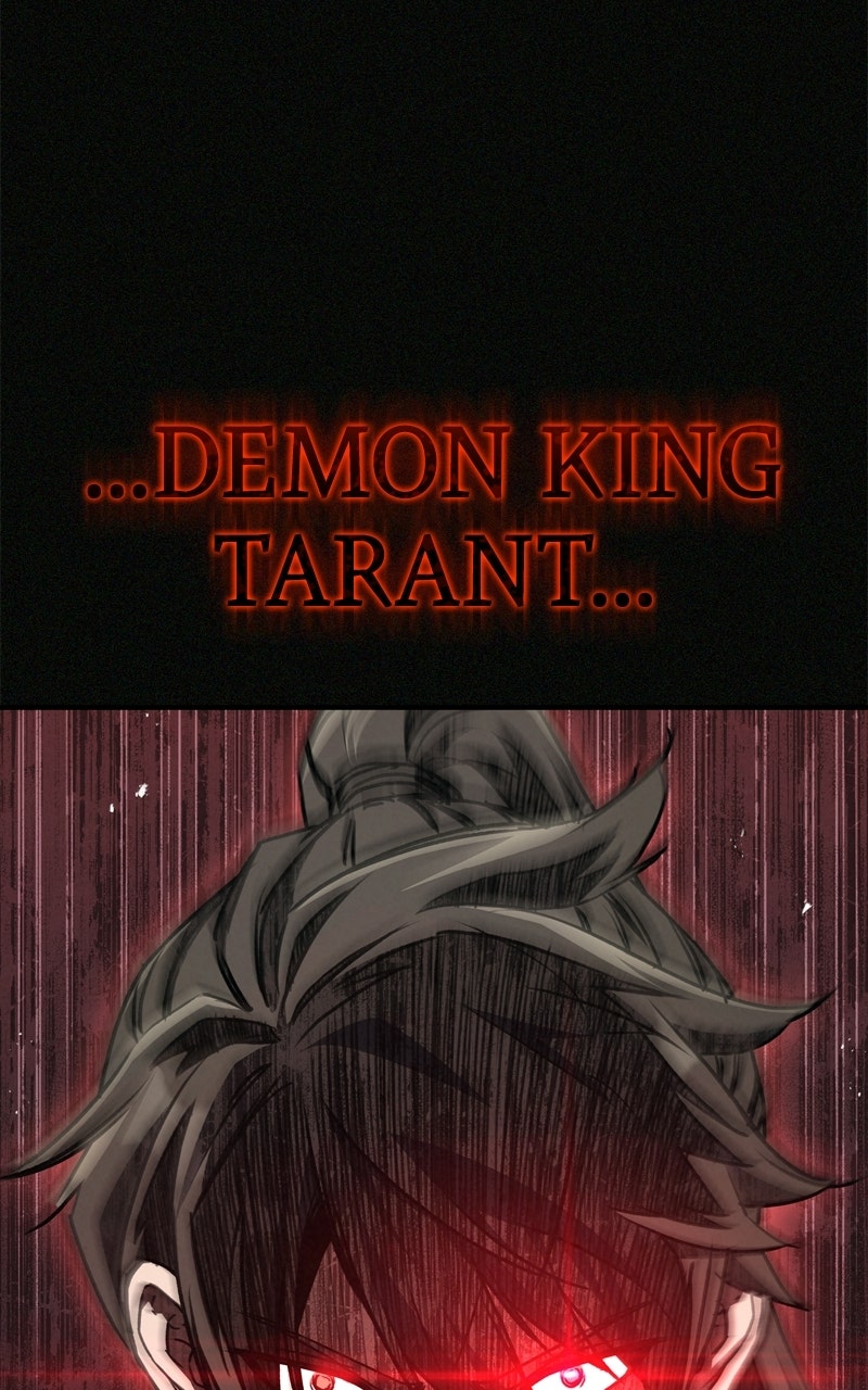Read Return ofthe Demonic Instructor chapter 2 image 93 on Lezhin