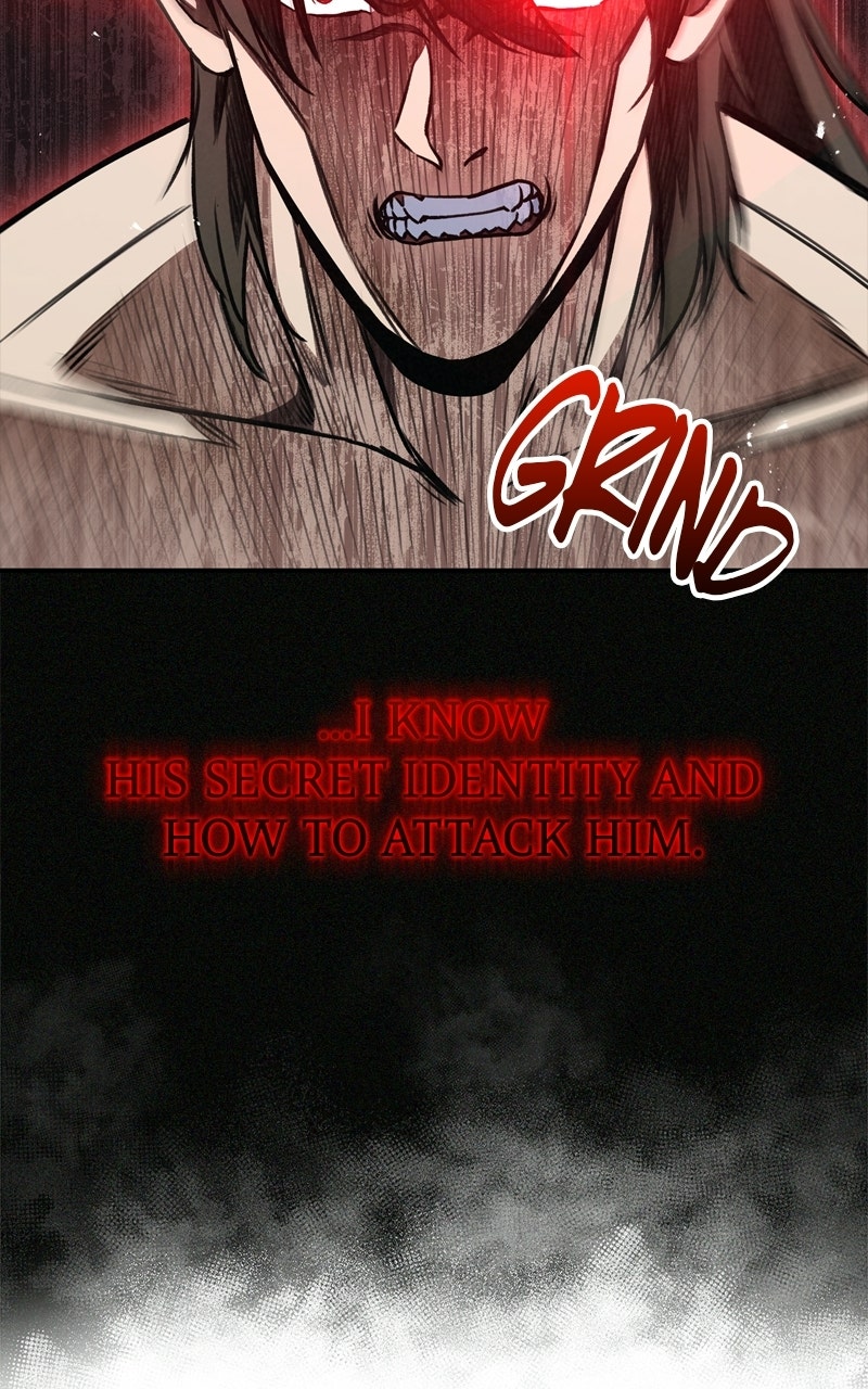 Read Return ofthe Demonic Instructor chapter 2 image 94 on Lezhin
