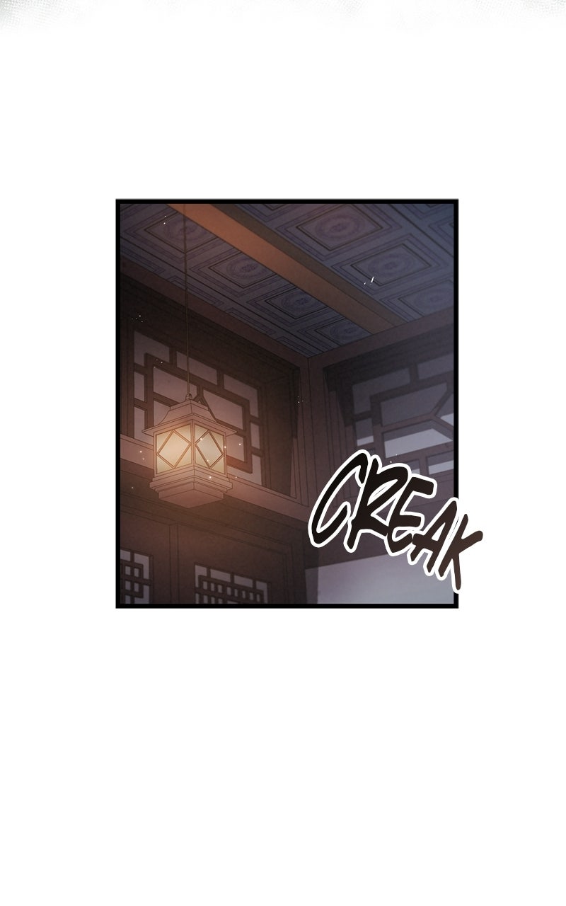 Read Return ofthe Demonic Instructor chapter 2 image 95 on Lezhin