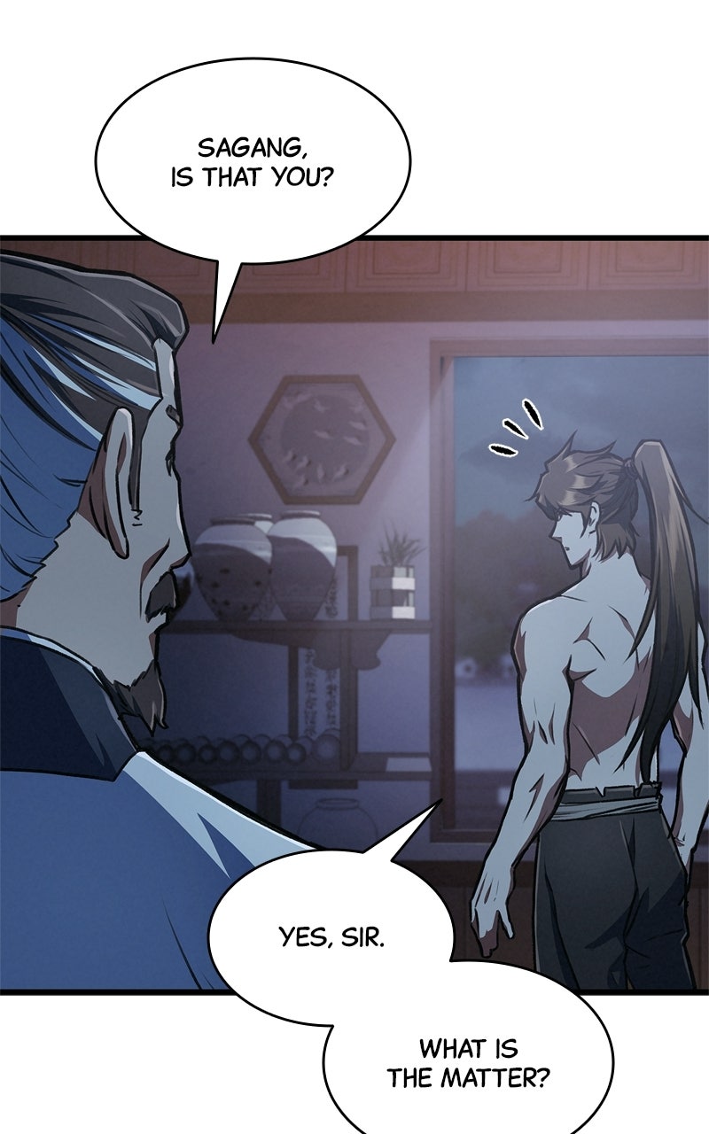 Read Return ofthe Demonic Instructor chapter 2 image 96 on Lezhin