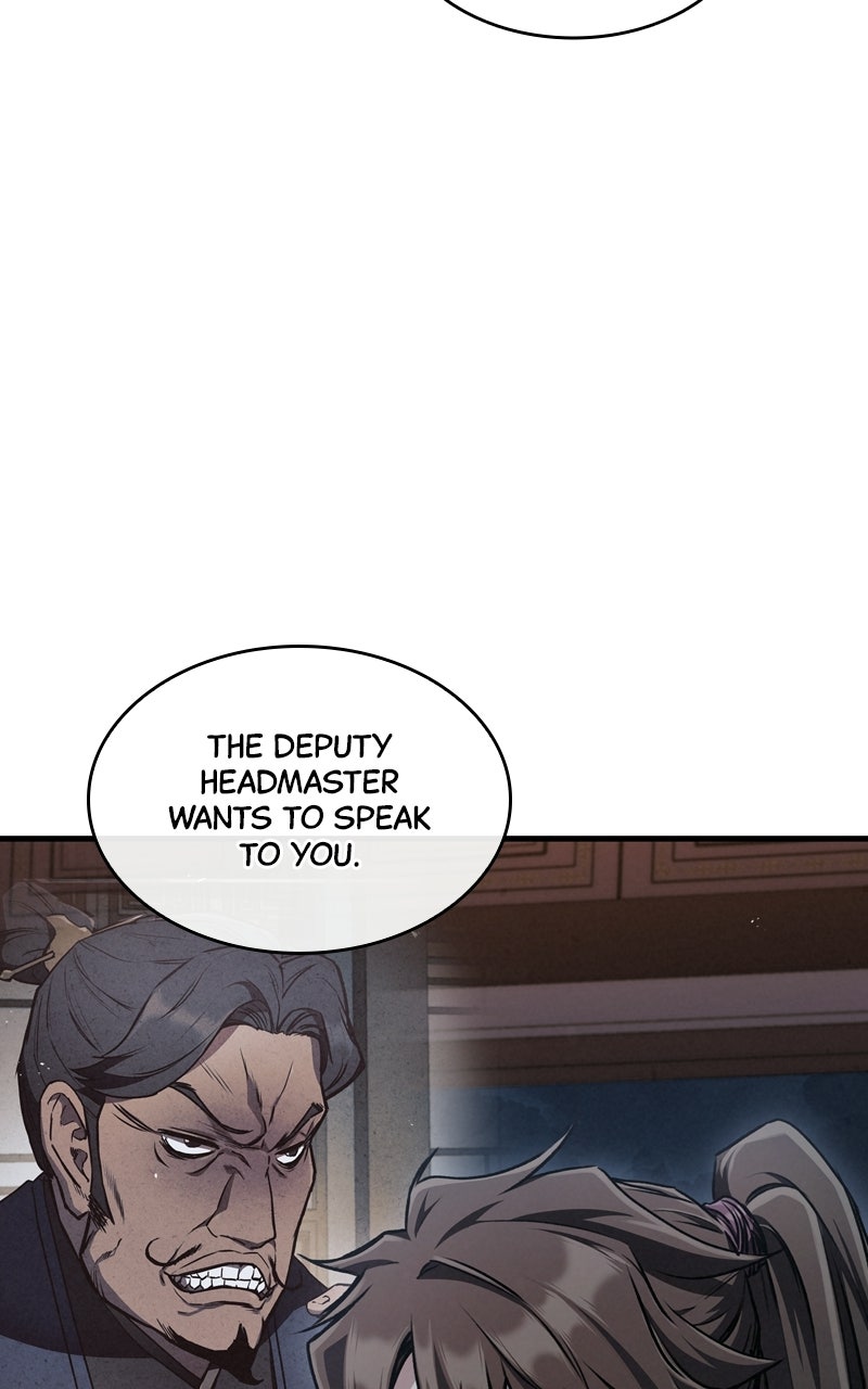 Read Return ofthe Demonic Instructor chapter 2 image 97 on Lezhin