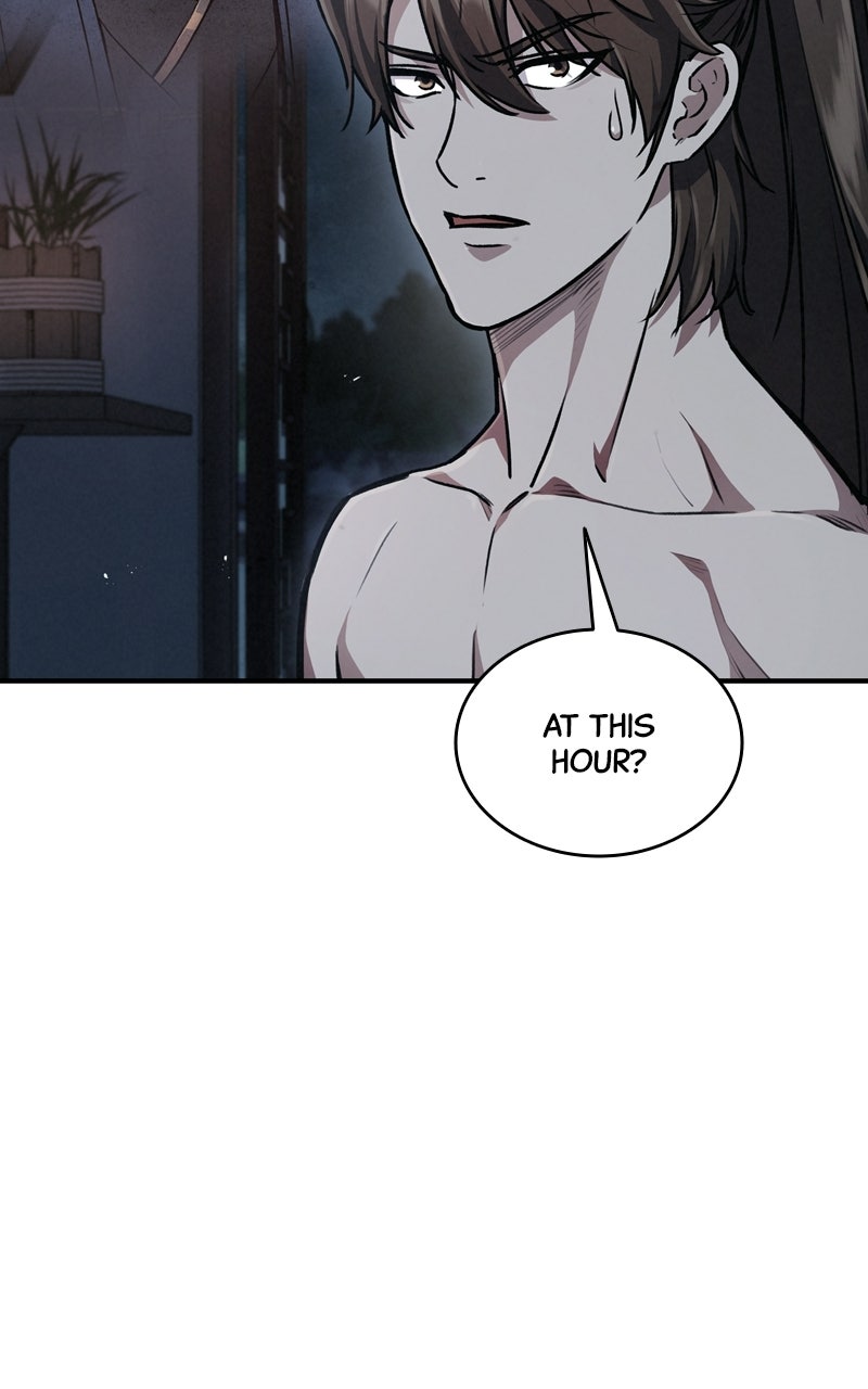 Read Return ofthe Demonic Instructor chapter 2 image 98 on Lezhin